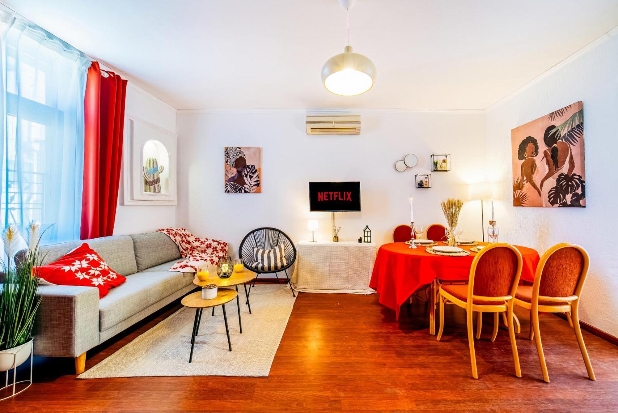 Scadarlija Vintage Old Town Renovated Appartement Belgrado Buitenkant foto